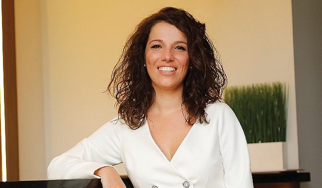 Çocuklarda Minimal İnvaziv Metotları ile Diş Çürüklerinin Önüne Geçebilirsiniz