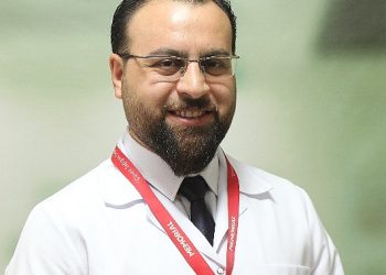 Çocuklarda Soluk Borusunu Tıkayan Yabancı Cisimlere Dikkat!