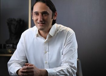 Çocukluk Periyodunda Sağlıklı Beslenme Alışkanlığı Oluşturmanın Kıymeti