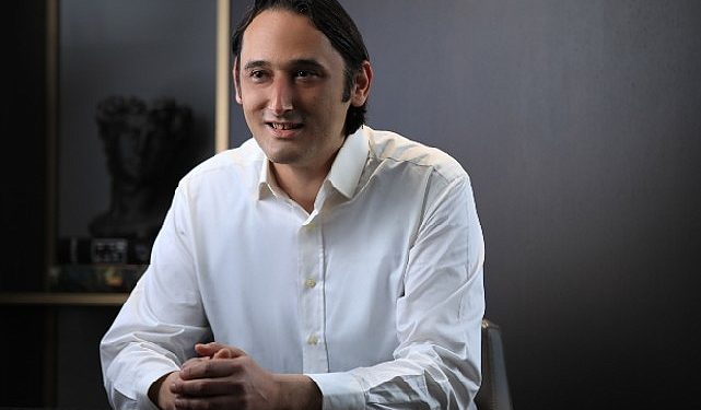 Çocukluk Periyodunda Sağlıklı Beslenme Alışkanlığı Oluşturmanın Kıymeti