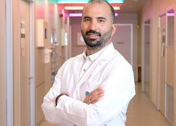 Çocuklukta Cinsel yahut Fizikî İstismar İntihar Riskini 10 Kat Artırıyor