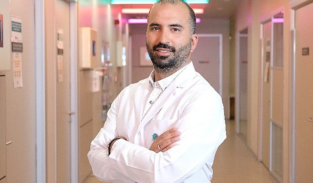 Çocuklukta Cinsel yahut Fizikî İstismar İntihar Riskini 10 Kat Artırıyor