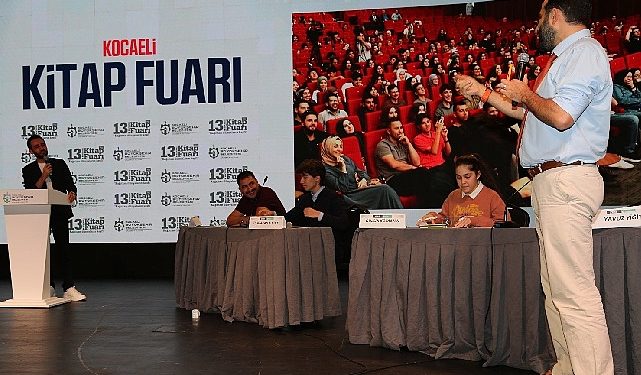 Çok Satanlar Listeleri Kaldırılsın mı?