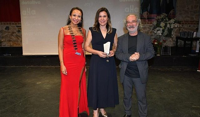 Çok Yaşa Cumhuriyet 100. Yıl Beste Yarışı