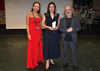 Çok Yaşa Cumhuriyet 100. Yıl Marşı Beste Yarışı Birincisi açıklandı