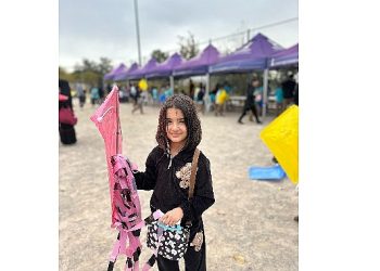 Cumhuriyet coşkusu İzmir’i sardı