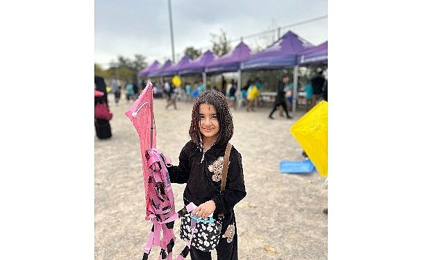 Cumhuriyet coşkusu İzmir’i sardı