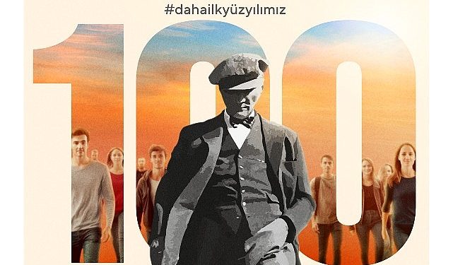 “Cumhuriyet, Cumhuriyet Üzere Yaşanmak İster”