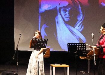 Cumhuriyet’e Adım Adım Atatürk Yolunda