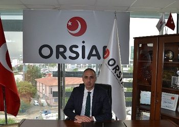 Cumhuriyet’e borcumuz çalışmak, üretmek, ilerlemek