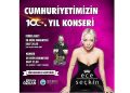 Cumhuriyet’in 100. Yılı Menderes’te Coşkuyla Kutlanacak
