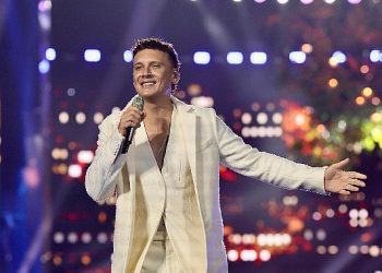 Cumhuriyet’in 100. Yılına Harika Kutlama