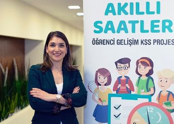 Cumhuriyetin 100. Yılında 100 Okul