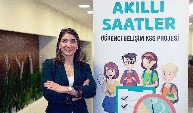 Cumhuriyetin 100. Yılında 100 Okul