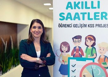 Cumhuriyetin 100. Yılında 100 Okul