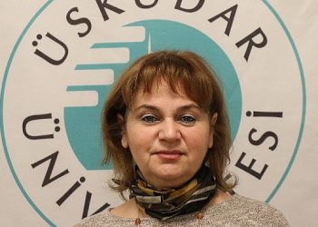 ‘Daha Bebek, Ne Anlar’ Demeyin! Erken Okuryazarlık Bebeklik Periyodundan Başlıyor