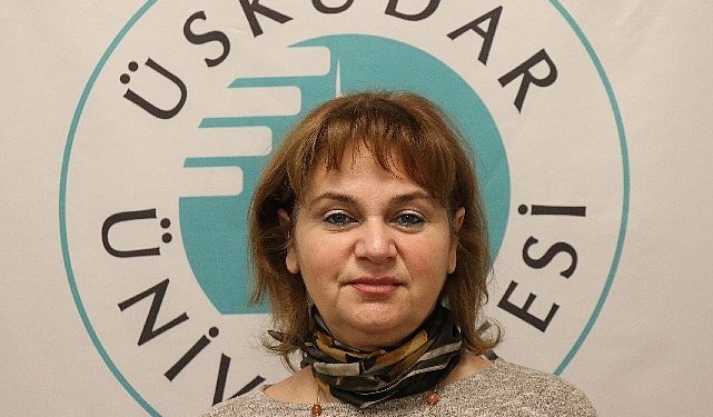 ‘Daha Bebek, Ne Anlar’ Demeyin! Erken Okuryazarlık Bebeklik Periyodundan Başlıyor