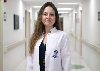 Daima Yorgunsanız Dikkat! Duygusal Tükenmişlik Yaşıyor Olabilirsiniz