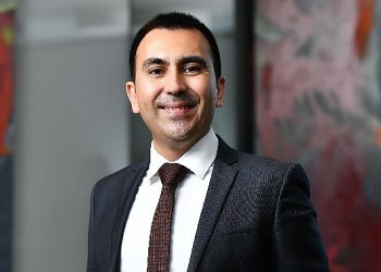 Dalın en genci Odeabank, Webrazzi Summit 2023’e katılacak