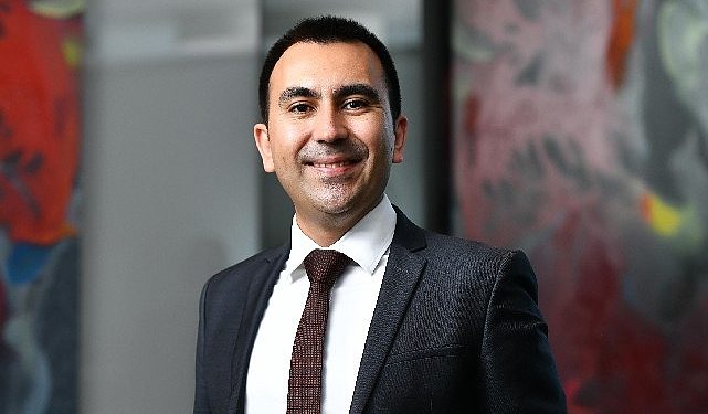 Dalın en genci Odeabank, Webrazzi Summit 2023’e katılacak