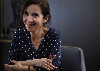 Dermatoloji ve Güneşten Korunma: Cilt Kanseri Riskini Azaltmanın Yolları