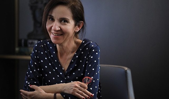 Dermatoloji ve Güneşten Korunma: Cilt Kanseri Riskini Azaltmanın Yolları