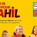 DHL Express Türkiye, Bayan Çalışanları için Sunduğu İşyeri Tecrübesiyle Bir Kere Daha En Yeterli Patronlar listesi’nde