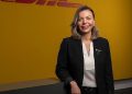 DHL Supply Chain Türkiye 2023’ün “Kadınlar için En Düzgün İş Yeri” Seçildi