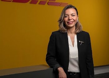 DHL Supply Chain Türkiye 2023’ün “Kadınlar için En Düzgün İş Yeri” Seçildi