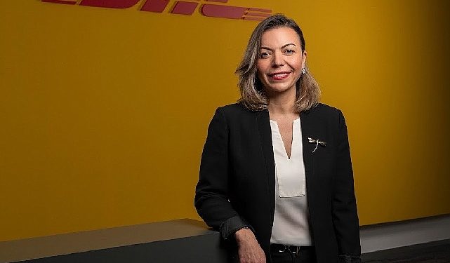 DHL Supply Chain Türkiye 2023’ün “Kadınlar için En Düzgün İş Yeri” Seçildi