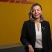 DHL Supply Chain Türkiye 2023’ün “Kadınlar için En Düzgün İş Yeri” Seçildi
