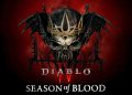 Diablo IV, 17 Ekim’de Steam’e Geliyor