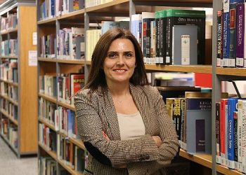 Dijital okuryazarlık bireyler için hayati ehemmiyete sahip! Aldatıcı ve güvenilmez bilgi salgını var