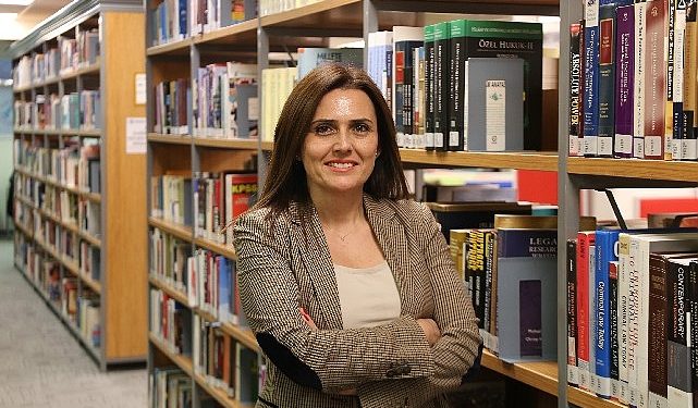 Dijital okuryazarlık bireyler için hayati ehemmiyete sahip! Aldatıcı ve güvenilmez bilgi salgını var