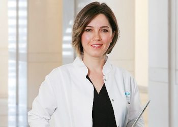 Diyette en çok yapılan 10 yanlış