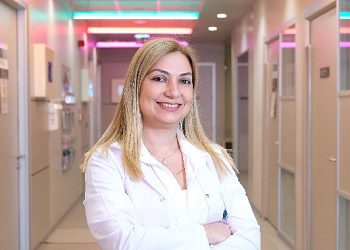 Doğum ile Başlayan Öğrenme Ömür Uzunluğu Devam Ediyor