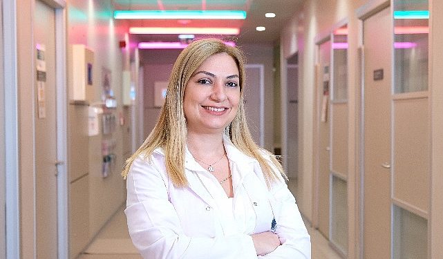 Doğum ile Başlayan Öğrenme Ömür Uzunluğu Devam Ediyor