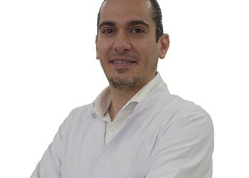 Doğurganlığı Korumak Mümkün mü?