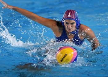 Dostluk Turnuvasında Kupa İzmir’in