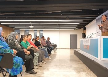 Dr. Seçkin Saraç: D Vitamini En Değerli İlaç