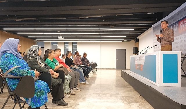 Dr. Seçkin Saraç: D Vitamini En Değerli İlaç