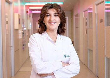 Dünyada 3.5 Milyon Çocuk Pak Olmayan Su ve Yetersiz Hijyenden Ölüyor!