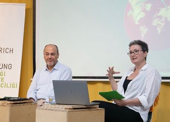 Dünyada Her Yıl 385 Milyon Pestisit Zehirlenmesi Hadisesi Yaşanıyor, 11 Bin Kişi Hayatını Kaybediyor!