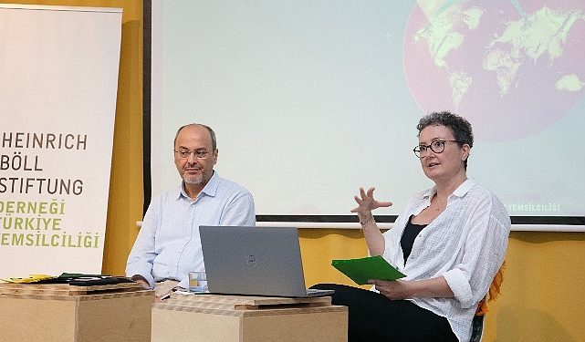 Dünyada Her Yıl 385 Milyon Pestisit Zehirlenmesi Hadisesi Yaşanıyor, 11 Bin Kişi Hayatını Kaybediyor!