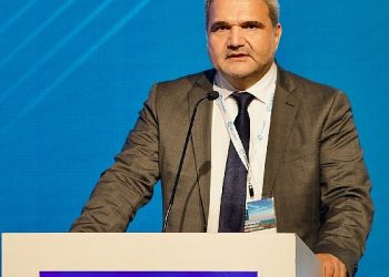 Düşük Karbonlu Üretimde Yeni Kuşak Teknolojiler Dalımıza Entegre Oluyor