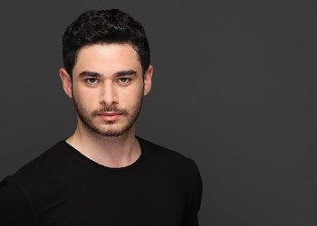 Duyulmamış Çığlıkların Hikayesi “Süveyda” Sahnelere Dönüyor