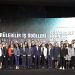 “Efes Selçuk, Sürdürülebilir İş Ödülleri’nde Finalde”