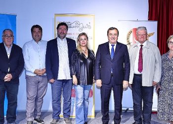 Eflatun Nuri’de 100. Yıla Özel Tema: Sonsuza Kadar Cumhuriyet