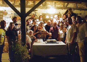 Efsane sinemasının çekimleri tamamlandı