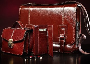 Ege İhracatçı Birlikleri’nden Eylül Ayında 1,5 Milyar Dolar İhracat